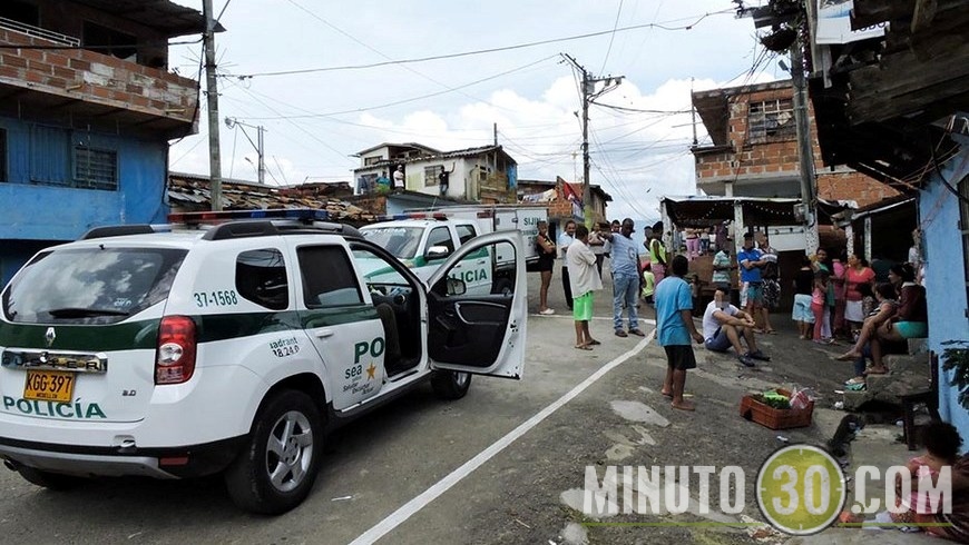 CRIMEN DE LUISA FERNANDA RUIZ (2)