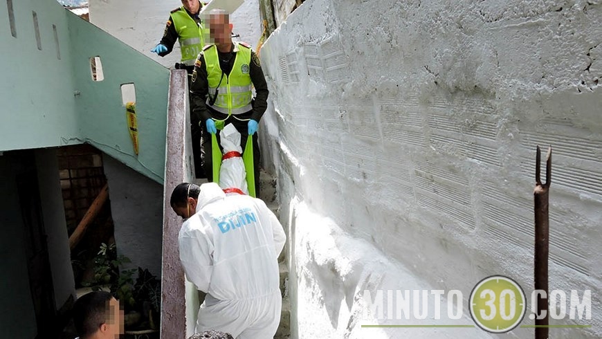 CRIMEN DE LUISA FERNANDA RUIZ (4)