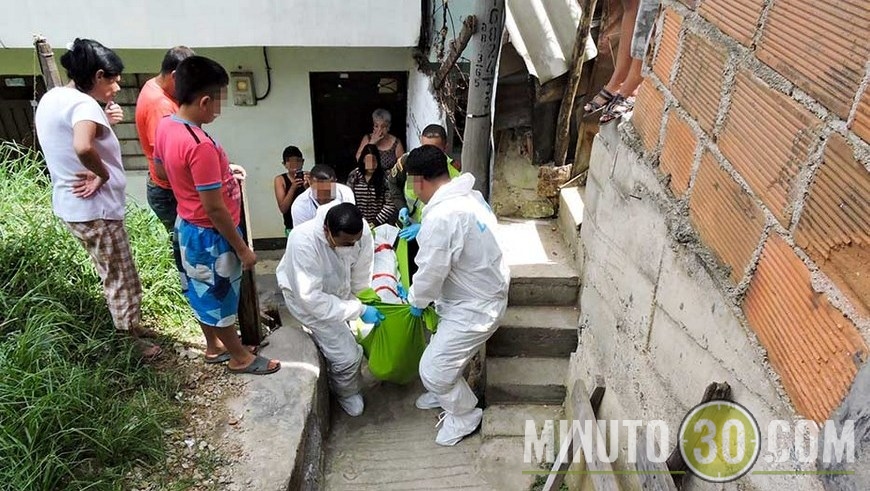 CRIMEN DE LUISA FERNANDA RUIZ (5)