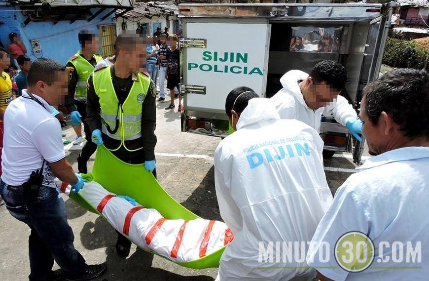 CRIMEN DE LUISA FERNANDA RUIZ (6)