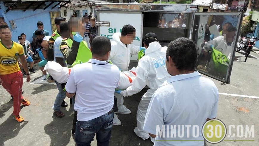 CRIMEN DE LUISA FERNANDA RUIZ (7)