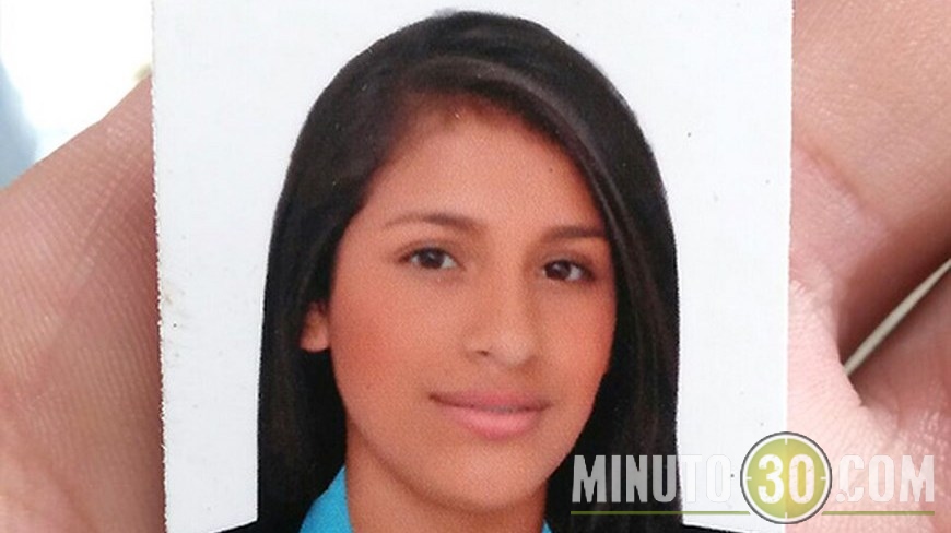 CRIMEN DE LUISA FERNANDA RUIZ (8)