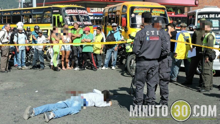 CRIMEN EN PRADO CENTRO (1)