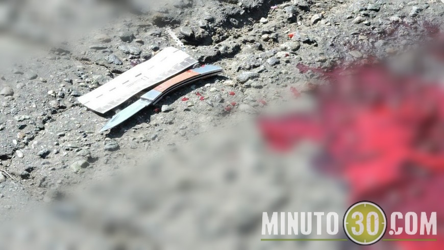 CRIMEN EN PRADO CENTRO (5)