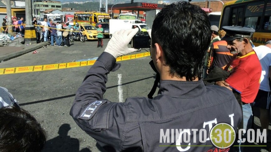 CRIMEN EN PRADO CENTRO (6)