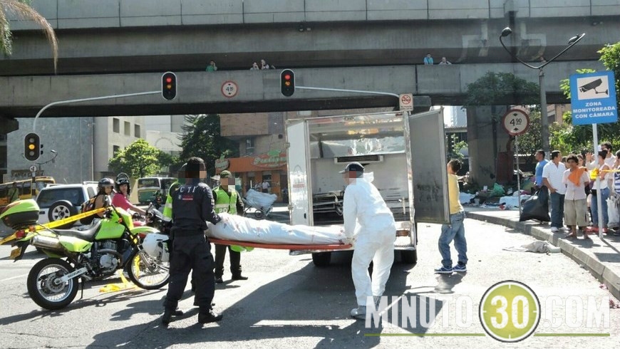CRIMEN EN PRADO CENTRO (9)
