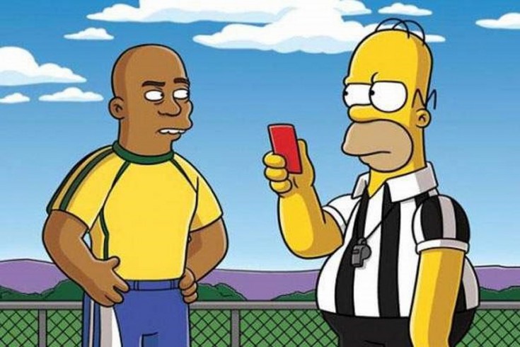 Colombia-Simpsons (Copiar)