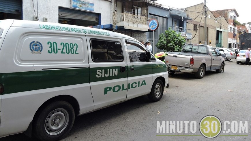 Crimen de Arely María Lesma Gómez (2)