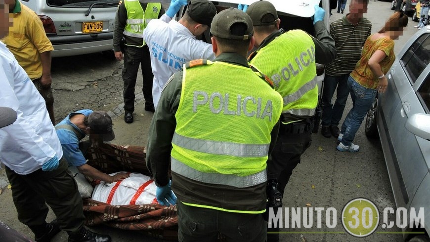 Crimen de Arely María Lesma Gómez (5)