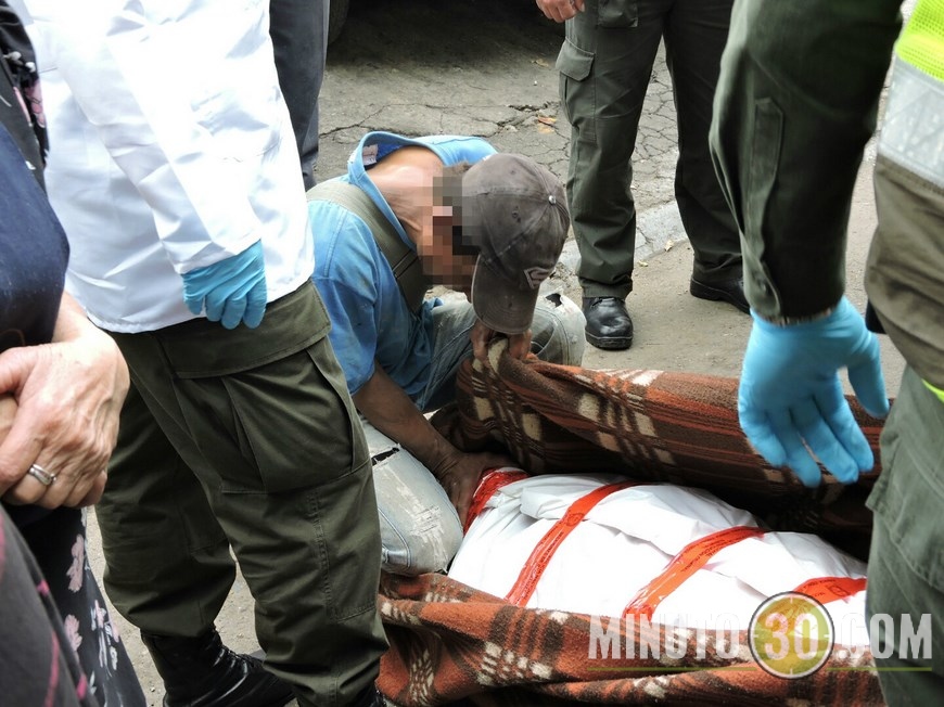 Crimen de Arely María Lesma Gómez (6)