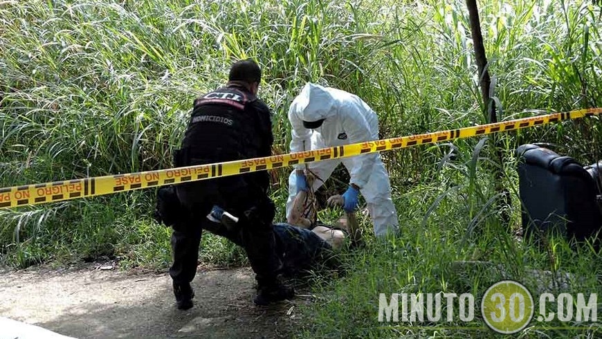 Crimen de Ricardo Andrés Naranjo Taborda (3)