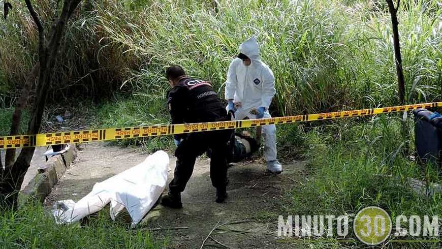 Crimen de Ricardo Andrés Naranjo Taborda (4)