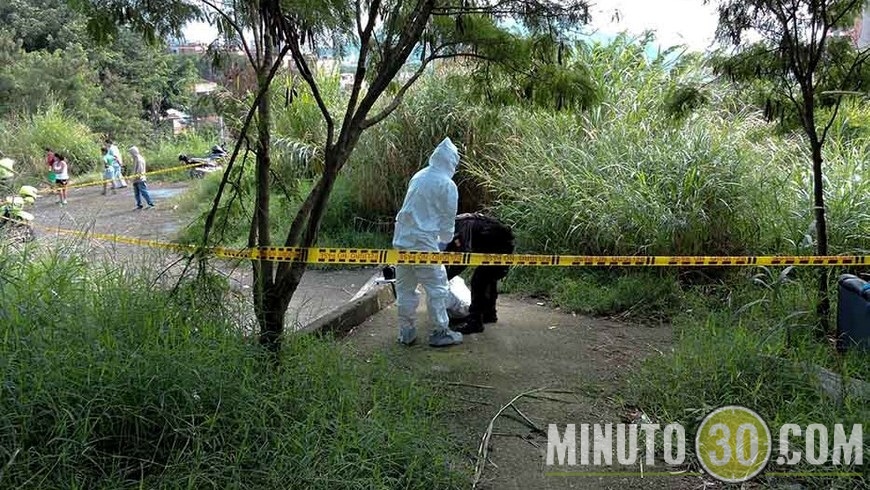 Crimen de Ricardo Andrés Naranjo Taborda (6)