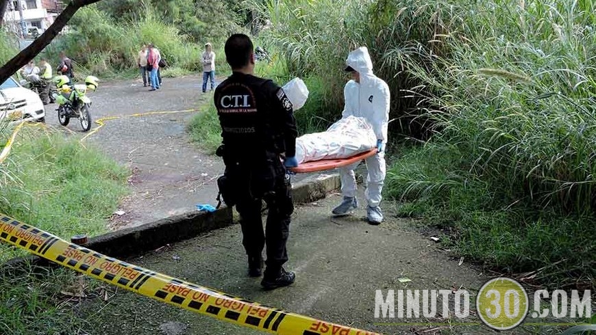 Crimen de Ricardo Andrés Naranjo Taborda (7)