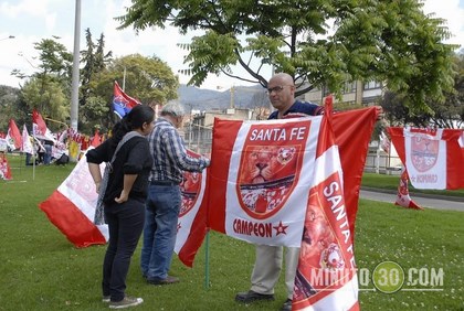 _DSC0027 (Copiar) (Copiar)