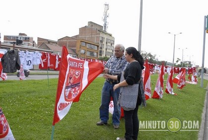 _DSC0028 (Copiar) (Copiar)