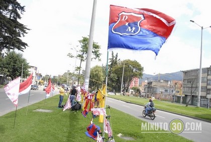 _DSC0029 (Copiar) (Copiar)