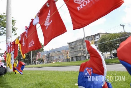 _DSC0031 (Copiar) (Copiar)