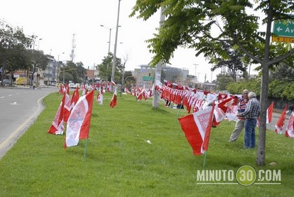 _DSC0032 (Copiar) (Copiar)