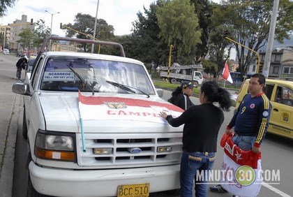 _DSC0033 (Copiar) (Copiar)