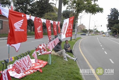 _DSC0039 (Copiar) (Copiar)