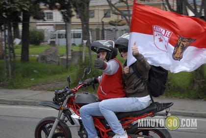 _DSC0040 (Copiar) (Copiar)