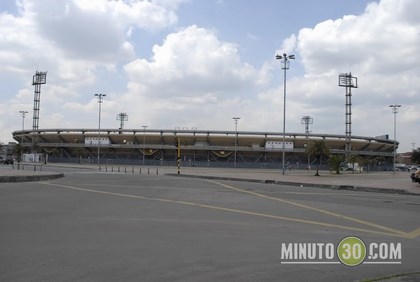 _DSC0044 (Copiar) (Copiar)