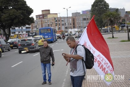 _DSC0045 (Copiar) (Copiar)