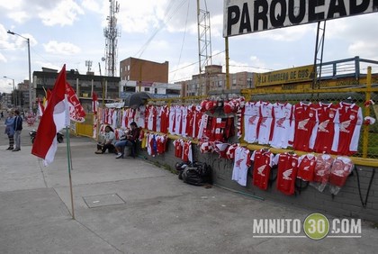 _DSC0046 (Copiar) (Copiar)