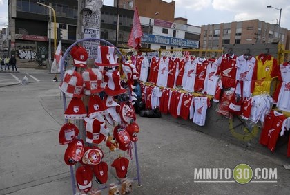_DSC0047 (Copiar) (Copiar)