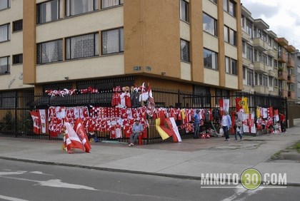 _DSC0049 (Copiar) (Copiar)