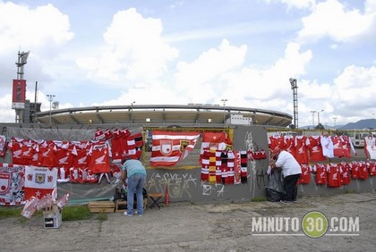 _DSC0050 (Copiar) (Copiar)