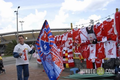 _DSC0051 (Copiar) (Copiar)