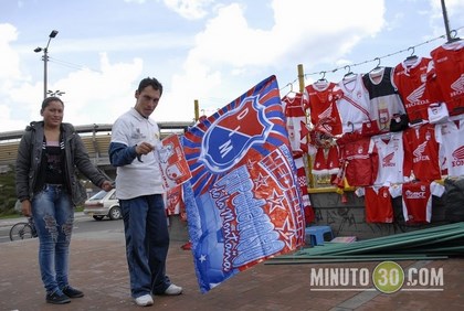 _DSC0053 (Copiar) (Copiar)