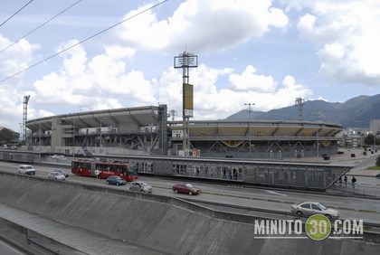 _DSC0055 (Copiar) (Copiar)