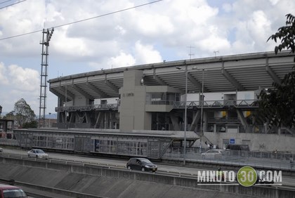 _DSC0056 (Copiar) (Copiar)