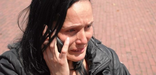 De cinco impactos de bala asesinan a joven bachiller