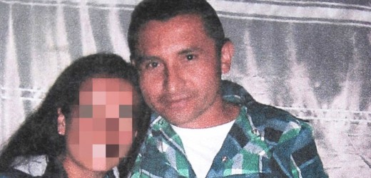 En medio de un atraco, víctima y victimario perdieron la vida