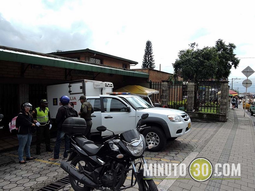 feto doce de cotubre