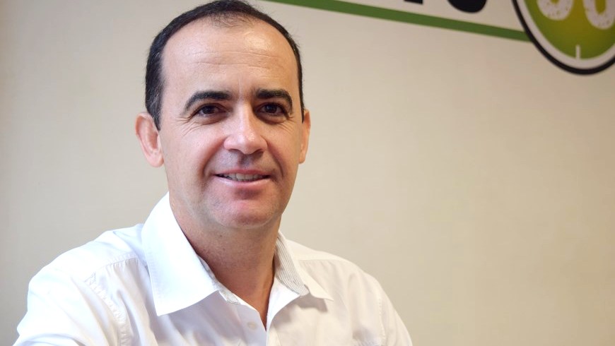 cesar eugenio martinez