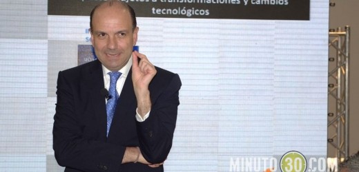 Educación ambiental: una alternativa para afrontar el cambio climático