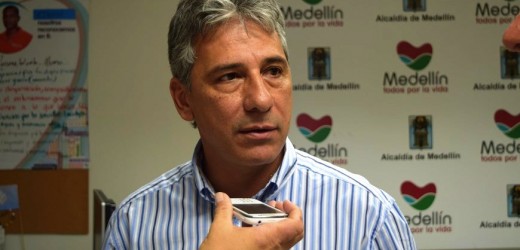 Alcaldía de Medellín niega infiltración de bandas criminales en el manejo del Presupuesto Participativo