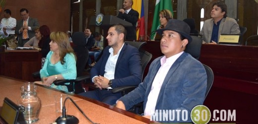 Enajenación de Edatel y reglamento interno: principales proyecto de Asamblea en 2015