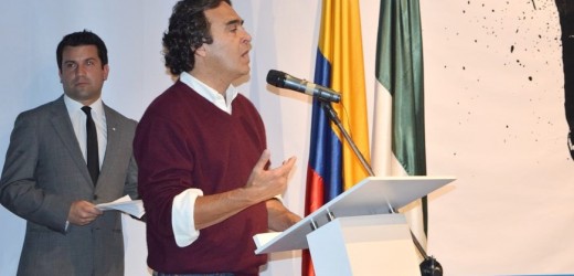 Gobernador Fajardo desea que los diputados Cano y Hernández prueben su inocencia