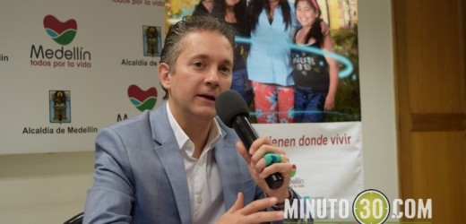 Isvimed ha beneficiado a 66.762 familias y ha generado 17.497 empleos directos