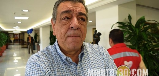 Alcaldía inició la caracterización de la población campesina de Medellín