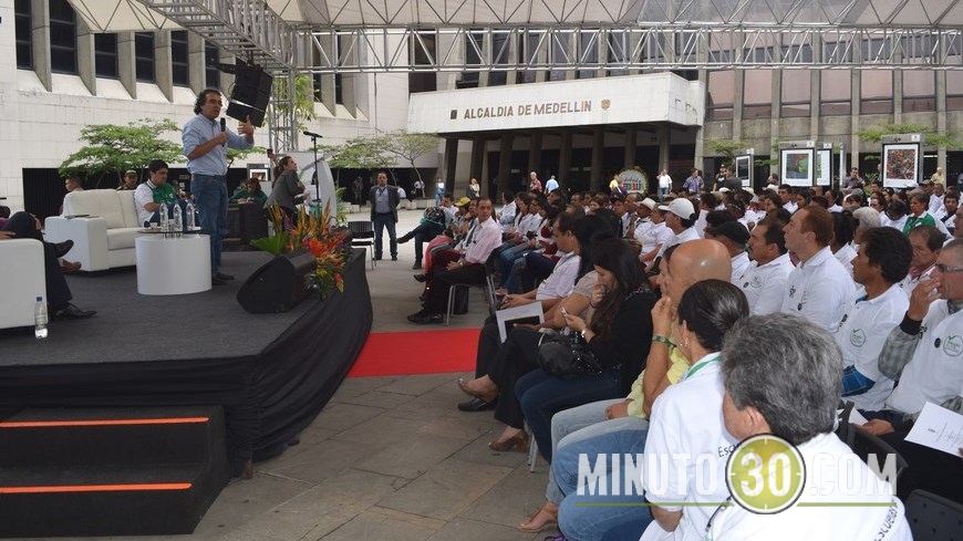gobernador antioquia