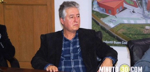 Medellín tendrá un nuevo puente vehicular sobre el río