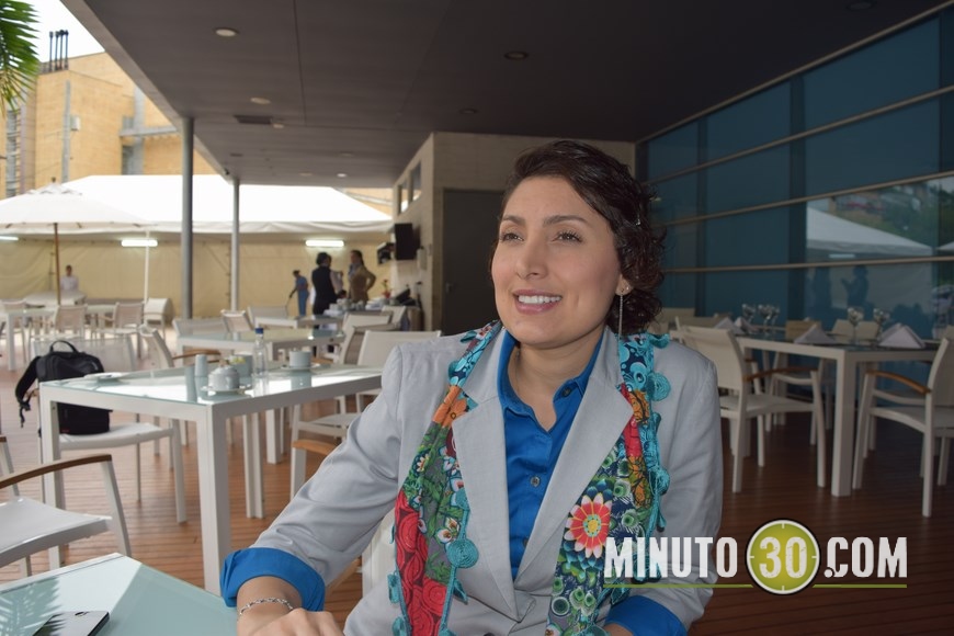 medellin destino salud