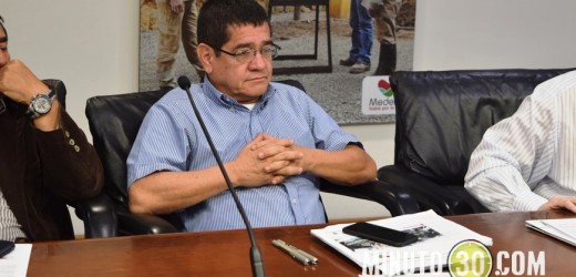 3.400 millones de valorización se recaudaron en los primeros tres días del derrame